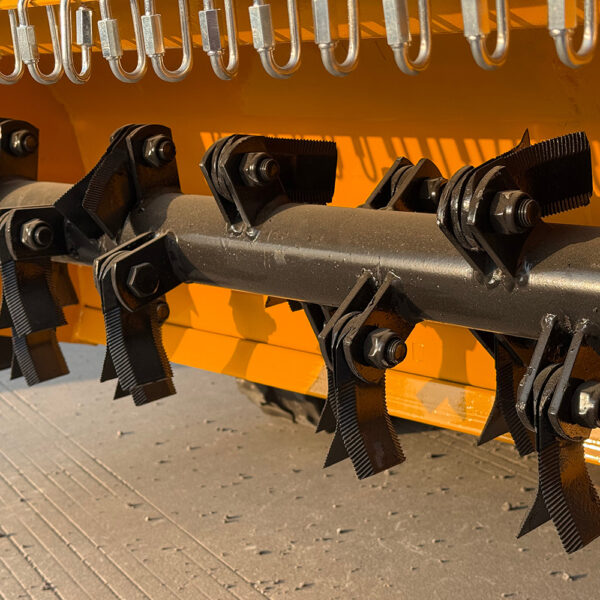 13421757609624644 petrol lawn mower