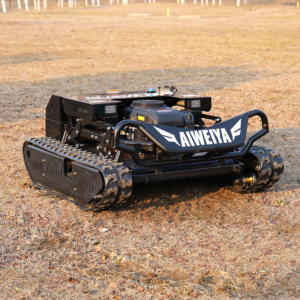 1777192322 Fuel-powered lawn mower