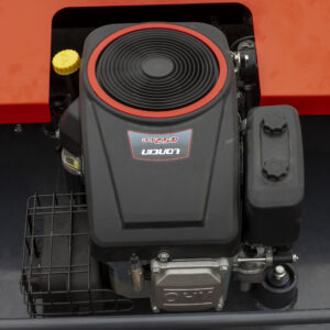 High Power Remote Control Lawn Mower