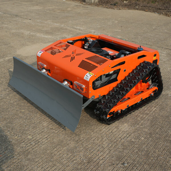 48‑inch lawn mower, gasoline lawn mower, riding lawn mower, lawn trimmer