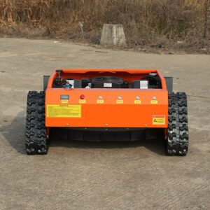 48‑inch lawn mower, gasoline lawn mower, riding lawn mower, lawn trimmer