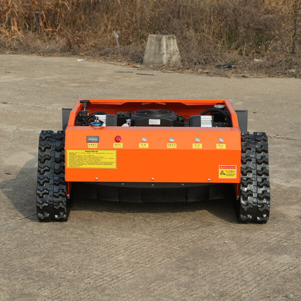 48‑inch lawn mower, gasoline lawn mower, riding lawn mower, lawn trimmer