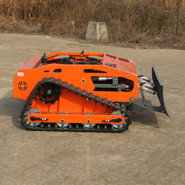 48‑inch lawn mower, gasoline lawn mower, riding lawn mower, lawn trimmer
