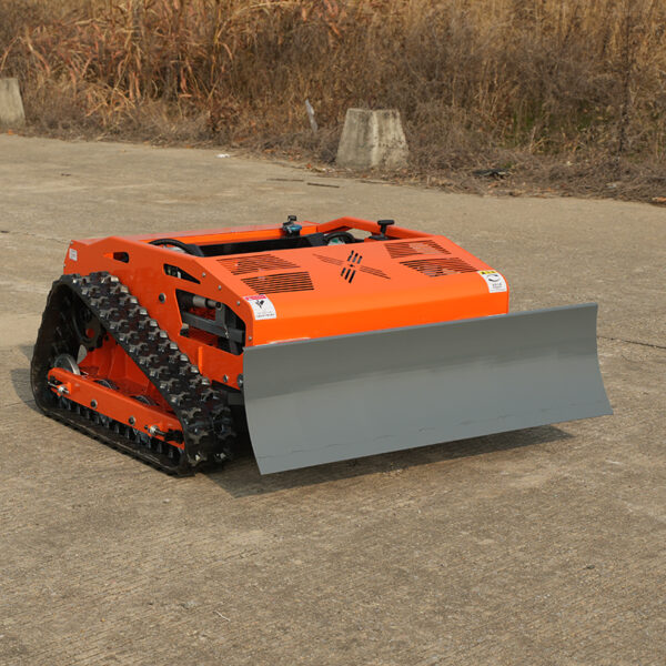 48‑inch lawn mower, gasoline lawn mower, riding lawn mower, lawn trimmer