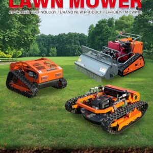 48‑inch lawn mower, gasoline lawn mower, riding lawn mower, lawn trimmer