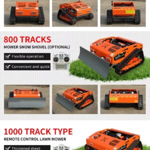 48‑inch lawn mower, gasoline lawn mower, riding lawn mower, lawn trimmer