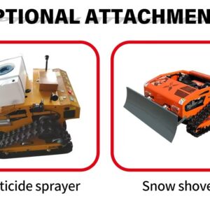 48‑inch lawn mower, gasoline lawn mower, riding lawn mower, lawn trimmer