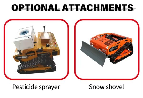 48‑inch lawn mower, gasoline lawn mower, riding lawn mower, lawn trimmer