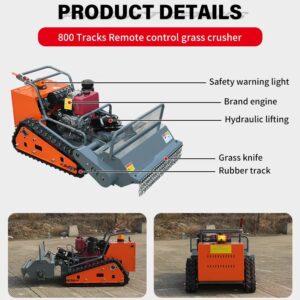 48‑inch lawn mower, gasoline lawn mower, riding lawn mower, lawn trimmer