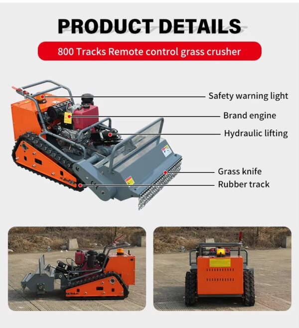 48‑inch lawn mower, gasoline lawn mower, riding lawn mower, lawn trimmer