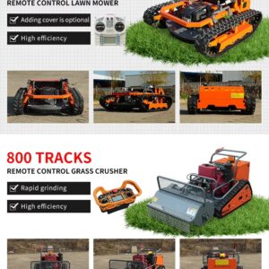 48‑inch lawn mower, gasoline lawn mower, riding lawn mower, lawn trimmer
