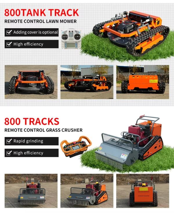 48‑inch lawn mower, gasoline lawn mower, riding lawn mower, lawn trimmer